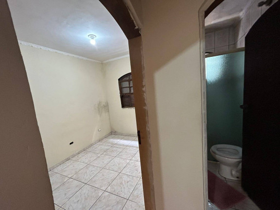 Imagem Sobrado com 3 Quartos à Venda,  em Eldorado - Diadema