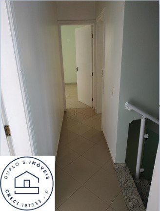 Imagem Casa com 5 Quartos à Venda, 313 m² em Serpa - Caieiras