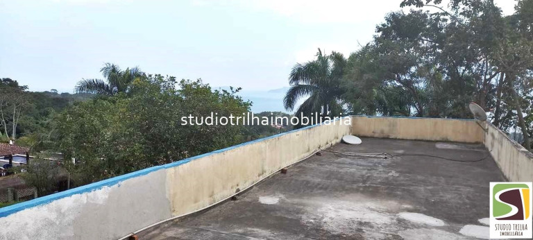 Imagem Casa com 3 Quartos à Venda, 680 m² em Bexiga - Ilhabela Imagem Casa com 3 Quartos à Venda, 680 m² em Bexiga - Ilhabela