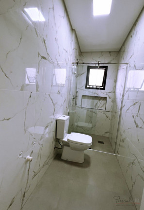 Imagem Casa com 2 Quartos à Venda, 200 m² em Forquilhas - Florianópolis Imagem Casa com 2 Quartos à Venda, 200 m² em Forquilhas - Florianópolis