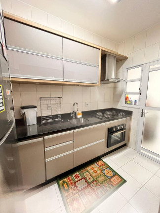Imagem Apartamento com 2 Quartos para Alugar, 62 m² em Bom Abrigo - Florianópolis Imagem Apartamento com 2 Quartos para Alugar, 62 m² em Bom Abrigo - Florianópolis