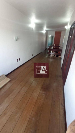 Imagem Casa com 2 Quartos à Venda ou Locação, 170 m² em Cruz - Lorena Imagem Casa com 2 Quartos à Venda ou Locação, 170 m² em Cruz - Lorena
