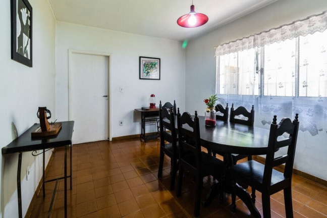 Imagem Casa com 3 Quartos à Venda, 175 m² em Vila Matilde - São Paulo
