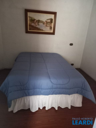 Imagem Sobrado com 3 Quartos à Venda, 170 m² em Vila Pires - Santo André Imagem Sobrado com 3 Quartos à Venda, 170 m² em Vila Pires - Santo André