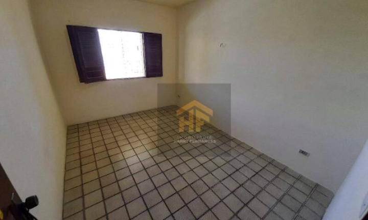 Imagem Casa com 8 Quartos à Venda, 300 m² em Casa Caiada - Olinda Imagem Casa com 8 Quartos à Venda, 300 m² em Casa Caiada - Olinda