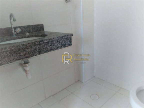 Imagem Apartamento com 2 Quartos à Venda, 92 m² em Tupi - Praia Grande Imagem Apartamento com 2 Quartos à Venda, 92 m² em Tupi - Praia Grande