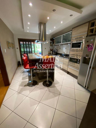 Imagem Casa com 3 Quartos à Venda, 391 m² em Canudos - Novo Hamburgo Imagem Casa com 3 Quartos à Venda, 391 m² em Canudos - Novo Hamburgo