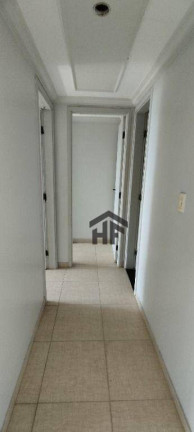 Imagem Apartamento com 3 Quartos à Venda, 135 m² em Jardim Atlântico - Olinda Imagem Apartamento com 3 Quartos à Venda, 135 m² em Jardim Atlântico - Olinda