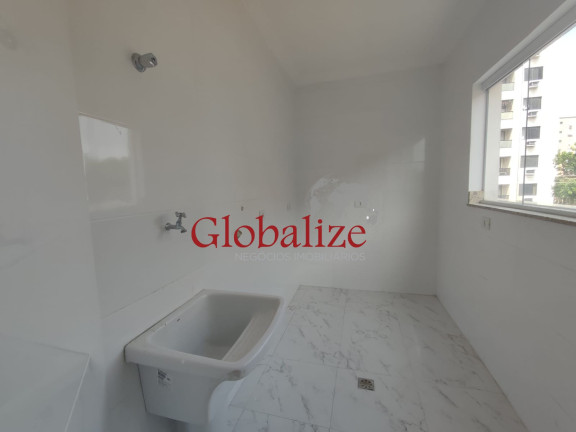 Imagem Imóvel com 3 Quartos à Venda, 186 m² em Aparecida - Santos