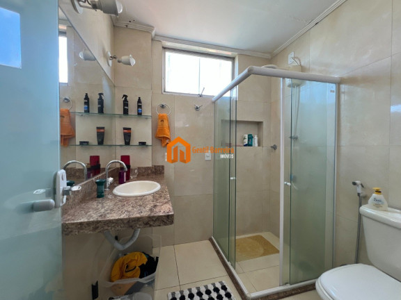 Imagem Cobertura com 3 Quartos à Venda,  em Dionisio Torres - Fortaleza