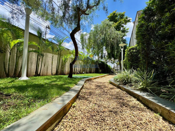Imagem Apartamento com 2 Quartos à Venda, 50 m² em Ferrazópolis - São Bernardo Do Campo
