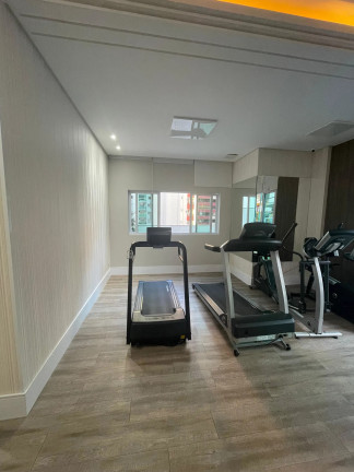 Imagem Apartamento com 3 Quartos à Venda, 138 m² em Centro - Balneário Camboriú