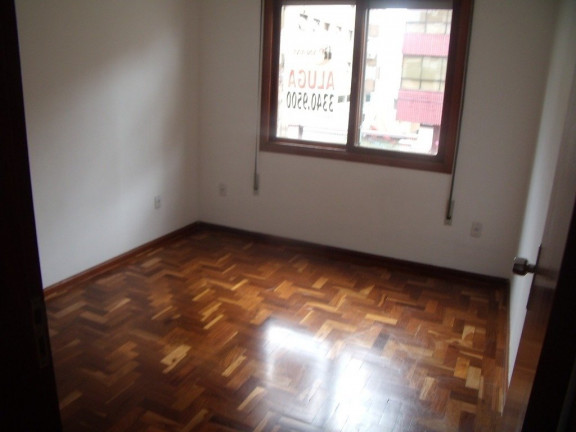 Imagem Apartamento com 3 Quartos à Venda, em Porto Alegre Imagem Apartamento com 3 Quartos à Venda, em Porto Alegre