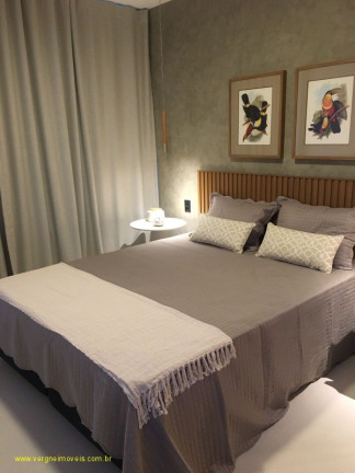 Imagem Casa com 5 Quartos à Venda, 308 m² em Guarajuba (monte Gordo) - Camaçari