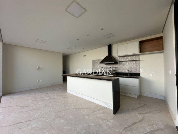 Imagem Sobrado com 3 Quartos à Venda, 330 m² em Jardim Residencial Dona Lucilla - Indaiatuba Imagem Sobrado com 3 Quartos à Venda, 330 m² em Jardim Residencial Dona Lucilla - Indaiatuba