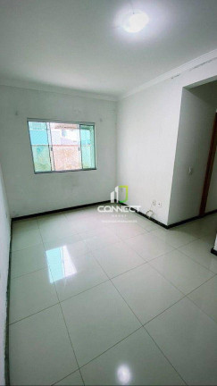 Imagem Apartamento com 2 Quartos à Venda,  em Barra - Balneário Camboriú