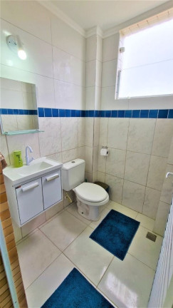 Imagem Casa com 5 Quartos à Venda, 320 m² em Vila Valença - São Vicente Imagem Casa com 5 Quartos à Venda, 320 m² em Vila Valença - São Vicente