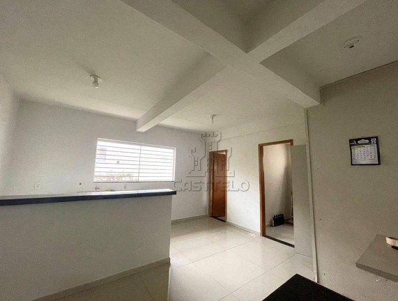 Imagem Sobrado com 4 Quartos à Venda ou Locação, 227 m² em Parque Residencial João Piza - Londrina Imagem Sobrado com 4 Quartos à Venda ou Locação, 227 m² em Parque Residencial João Piza - Londrina