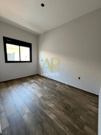 Imagem Casa com 3 Quartos à Venda, 172 m² em Nova Palhoça - Palhoça