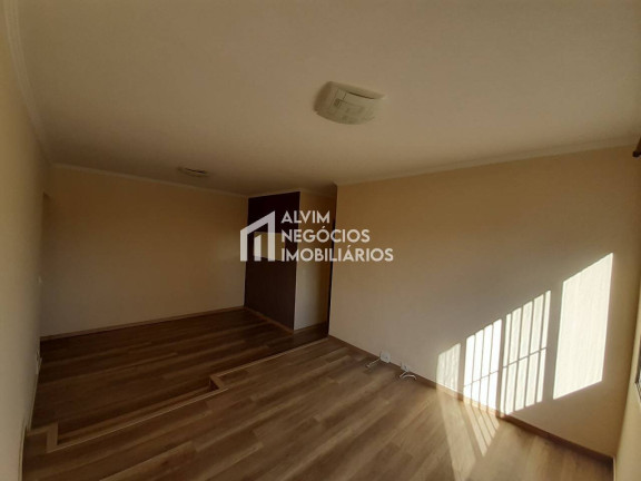 Imagem Apartamento com 3 Quartos à Venda, 76 m² em Jardim São Dimas - São José Dos Campos