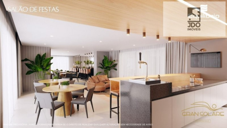 Imagem Apartamento com 3 Quartos à Venda, 128 m² em Cristo Rei - Curitiba Imagem Apartamento com 3 Quartos à Venda, 128 m² em Cristo Rei - Curitiba