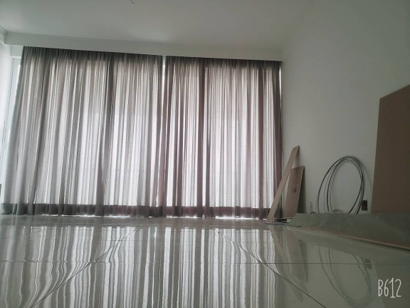 Imagem Casa com 4 Quartos à Venda, 230 m² em Jardim Santo André - Sorocaba Imagem Casa com 4 Quartos à Venda, 230 m² em Jardim Santo André - Sorocaba