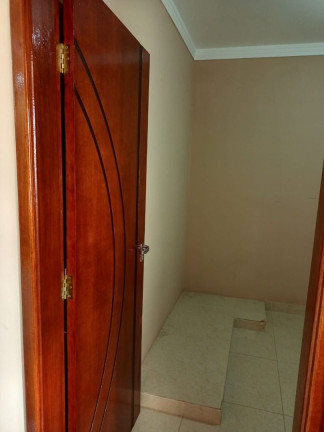 Imagem Apartamento com 2 Quartos à Venda, 43 m² em Campos Elíseos - Ribeirão Preto Imagem Apartamento com 2 Quartos à Venda, 43 m² em Campos Elíseos - Ribeirão Preto