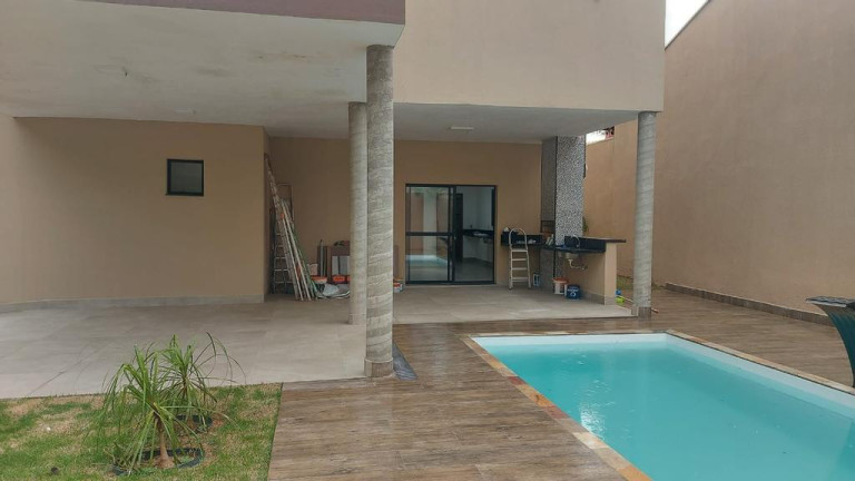 Imagem Sobrado com 3 Quartos à Venda, 230 m² em Residencial Cândido Ferreira (sousas) - Campinas Imagem Sobrado com 3 Quartos à Venda, 230 m² em Residencial Cândido Ferreira (sousas) - Campinas