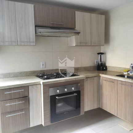 Imagem Casa com 4 Quartos à Venda, em Rei De Ouro - Itatiba Imagem Casa com 4 Quartos à Venda, em Rei De Ouro - Itatiba