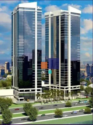 Imóvel para Alugar, 900 m² em Ponte Pequena - São Paulo