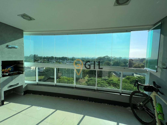 Imagem Apartamento com 3 Quartos à Venda, 107 m² em Jardim Paraíba - Jacareí Imagem Apartamento com 3 Quartos à Venda, 107 m² em Jardim Paraíba - Jacareí