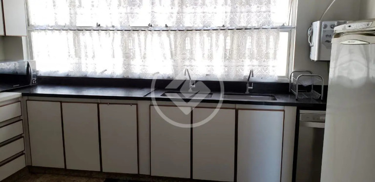 Imagem Apartamento com 6 Quartos à Venda, 609 m² em Edifício João Paulo I - Goiânia Imagem Apartamento com 6 Quartos à Venda, 609 m² em Edifício João Paulo I - Goiânia