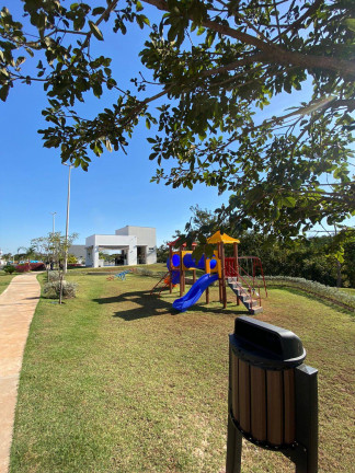 Imagem Terreno à Venda, 300 m² em Condomínio Belvedere Ii - Cuiabá Imagem Terreno à Venda, 300 m² em Condomínio Belvedere Ii - Cuiabá