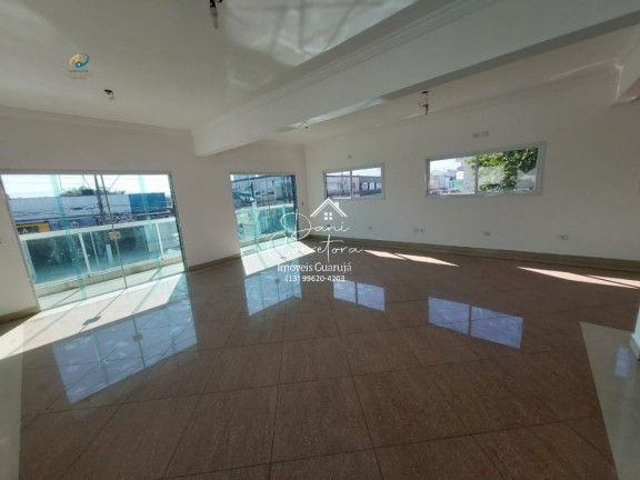 Imagem Imóvel para Alugar, 125 m² em Jardim Santa Maria - Guarujá Imagem Imóvel para Alugar, 125 m² em Jardim Santa Maria - Guarujá