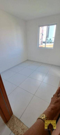 Imagem Apartamento com 2 Quartos à Venda, 50 m² em Manaíra - João Pessoa