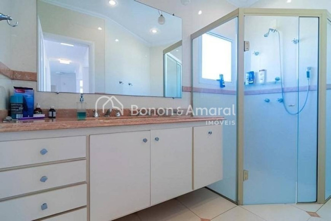 Imagem Casa de Condomínio com 4 Quartos à Venda, 600 m² em Loteamento Alphaville Campinas - Campinas Imagem Casa de Condomínio com 4 Quartos à Venda, 600 m² em Loteamento Alphaville Campinas - Campinas