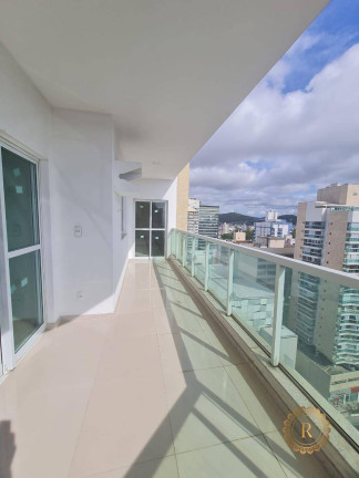 Imagem Apartamento com 3 Quartos à Venda, 120 m² em Praia Da Costa - Vila Velha Imagem Apartamento com 3 Quartos à Venda, 120 m² em Praia Da Costa - Vila Velha