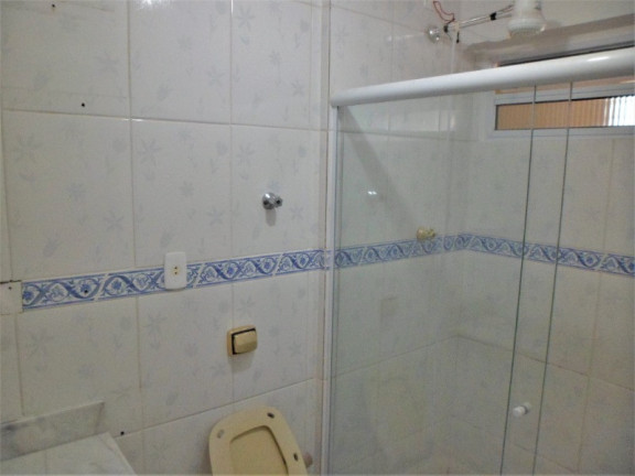 Imagem Imóvel com 1 Quarto para Alugar, 57 m² em Santa Cecília - São Paulo Imagem Imóvel com 1 Quarto para Alugar, 57 m² em Santa Cecília - São Paulo