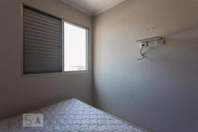 Imagem Apartamento com 2 Quartos à Venda, 70 m² em Vila Gomes Cardim - São Paulo