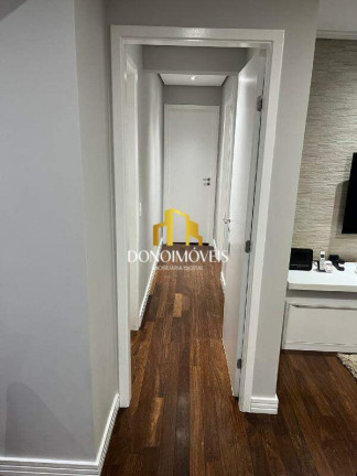 Imagem Apartamento com 3 Quartos à Venda, 155 m² em Centro - São Bernardo Do Campo Imagem Apartamento com 3 Quartos à Venda, 155 m² em Centro - São Bernardo Do Campo