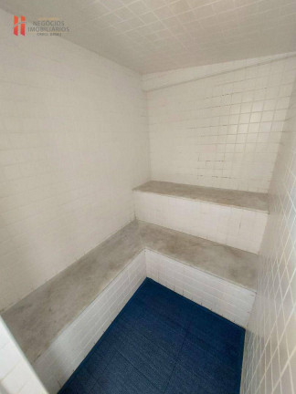 Imagem Apartamento com 1 Quarto à Venda, 35 m² em Jardim Vinte E Cinco De Agosto - Duque De Caxias Imagem Apartamento com 1 Quarto à Venda, 35 m² em Jardim Vinte E Cinco De Agosto - Duque De Caxias