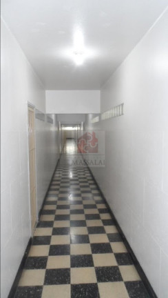 Imagem Sala Comercial à Venda, 81 m² em Centro Histórico - Porto Alegre Imagem Sala Comercial à Venda, 81 m² em Centro Histórico - Porto Alegre