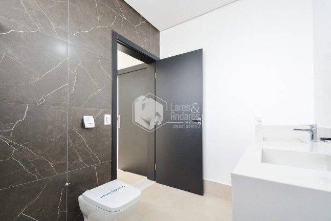 Imagem Casa com 3 Quartos à Venda, 331 m² em Planalto Paulista - São Paulo Imagem Casa com 3 Quartos à Venda, 331 m² em Planalto Paulista - São Paulo