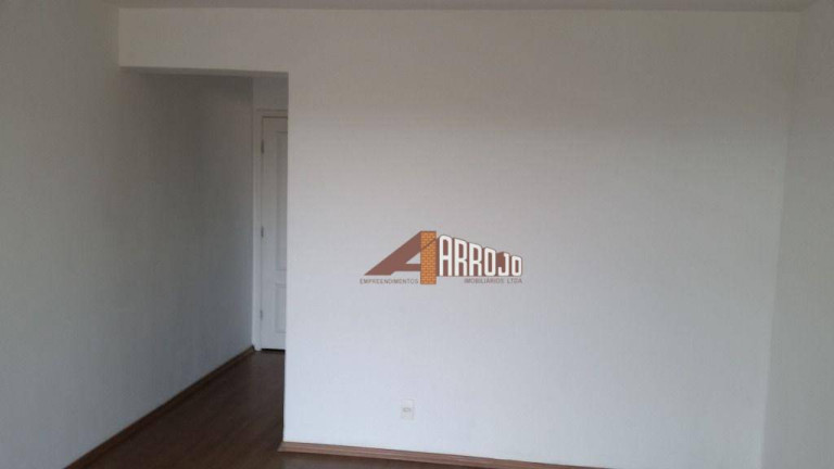 Imagem Apartamento com 2 Quartos para Alugar, 70 m² em Mooca - São Paulo