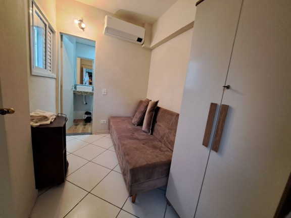 Imagem Apartamento com 3 Quartos à Venda, 105 m² em Pitangueiras - Guarujá Imagem Apartamento com 3 Quartos à Venda, 105 m² em Pitangueiras - Guarujá