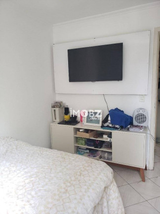 Imagem Imóvel com 3 Quartos à Venda, 55 m² em Jardim Jaqueline - São Paulo Imagem Imóvel com 3 Quartos à Venda, 55 m² em Jardim Jaqueline - São Paulo