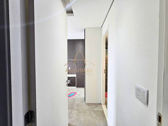Imagem Apartamento com 2 Quartos à Venda, 56 m² em Vila Osasco - Osasco Imagem Apartamento com 2 Quartos à Venda, 56 m² em Vila Osasco - Osasco