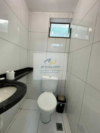 Imagem Casa com 4 Quartos à Venda, 250 m² em Cabedelo (todos Os Setores) - Cabedelo