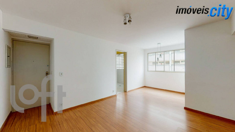 Imagem Apartamento com 2 Quartos à Venda, 70 m² em Vila Mariana - São Paulo Imagem Apartamento com 2 Quartos à Venda, 70 m² em Vila Mariana - São Paulo