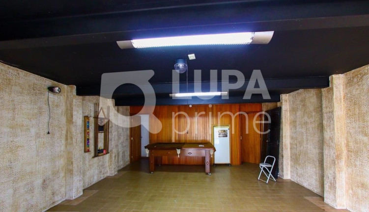Imagem Casa com 3 Quartos à Venda, 207 m² em Vila Medeiros - São Paulo Imagem Casa com 3 Quartos à Venda, 207 m² em Vila Medeiros - São Paulo